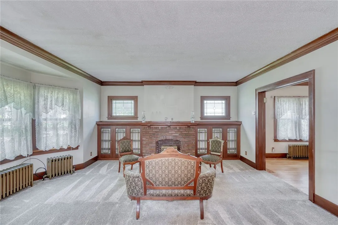 112 Isabelle Street, Rochester, New York 14606, Rochester, New York 14606, 4 Bedrooms Bedrooms, 10 Rooms Rooms,1 BathroomBathrooms,Residential,Closed,112 Isabelle Street, Rochester, New York 14606,R1620856
