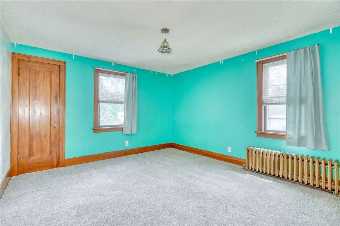 112 Isabelle Street, Rochester, New York 14606, Rochester, New York 14606, 4 Bedrooms Bedrooms, 10 Rooms Rooms,1 BathroomBathrooms,Residential,Closed,112 Isabelle Street, Rochester, New York 14606,R1620856