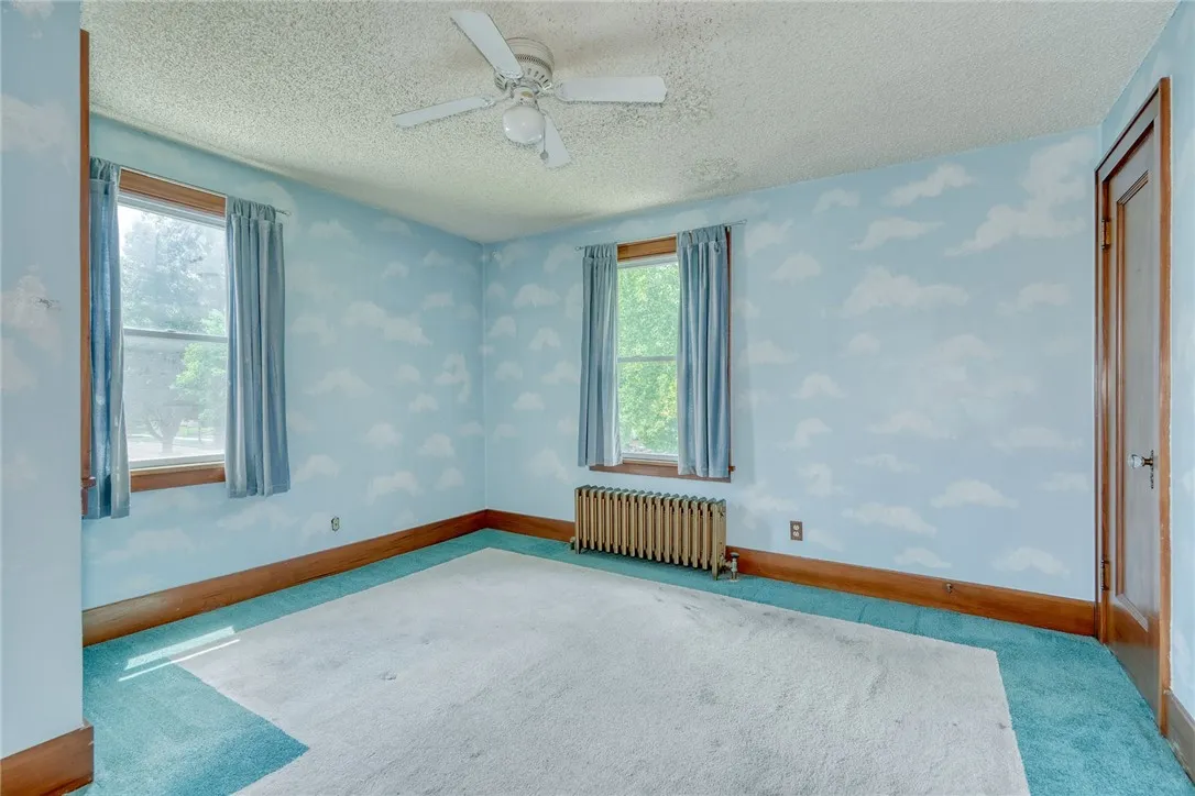 112 Isabelle Street, Rochester, New York 14606, Rochester, New York 14606, 4 Bedrooms Bedrooms, 10 Rooms Rooms,1 BathroomBathrooms,Residential,Closed,112 Isabelle Street, Rochester, New York 14606,R1620856