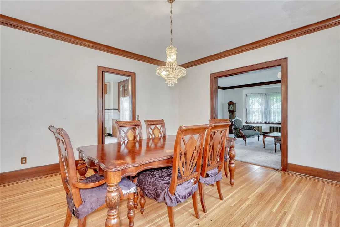 112 Isabelle Street, Rochester, New York 14606, Rochester, New York 14606, 4 Bedrooms Bedrooms, 10 Rooms Rooms,1 BathroomBathrooms,Residential,Closed,112 Isabelle Street, Rochester, New York 14606,R1620856