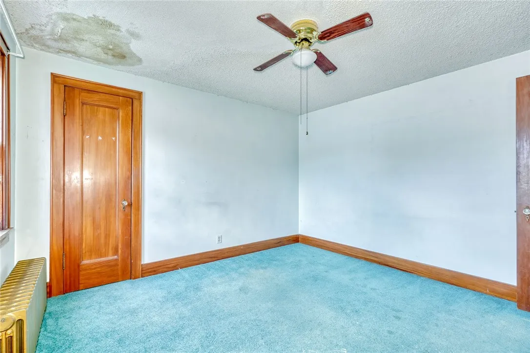 112 Isabelle Street, Rochester, New York 14606, Rochester, New York 14606, 4 Bedrooms Bedrooms, 10 Rooms Rooms,1 BathroomBathrooms,Residential,Closed,112 Isabelle Street, Rochester, New York 14606,R1620856