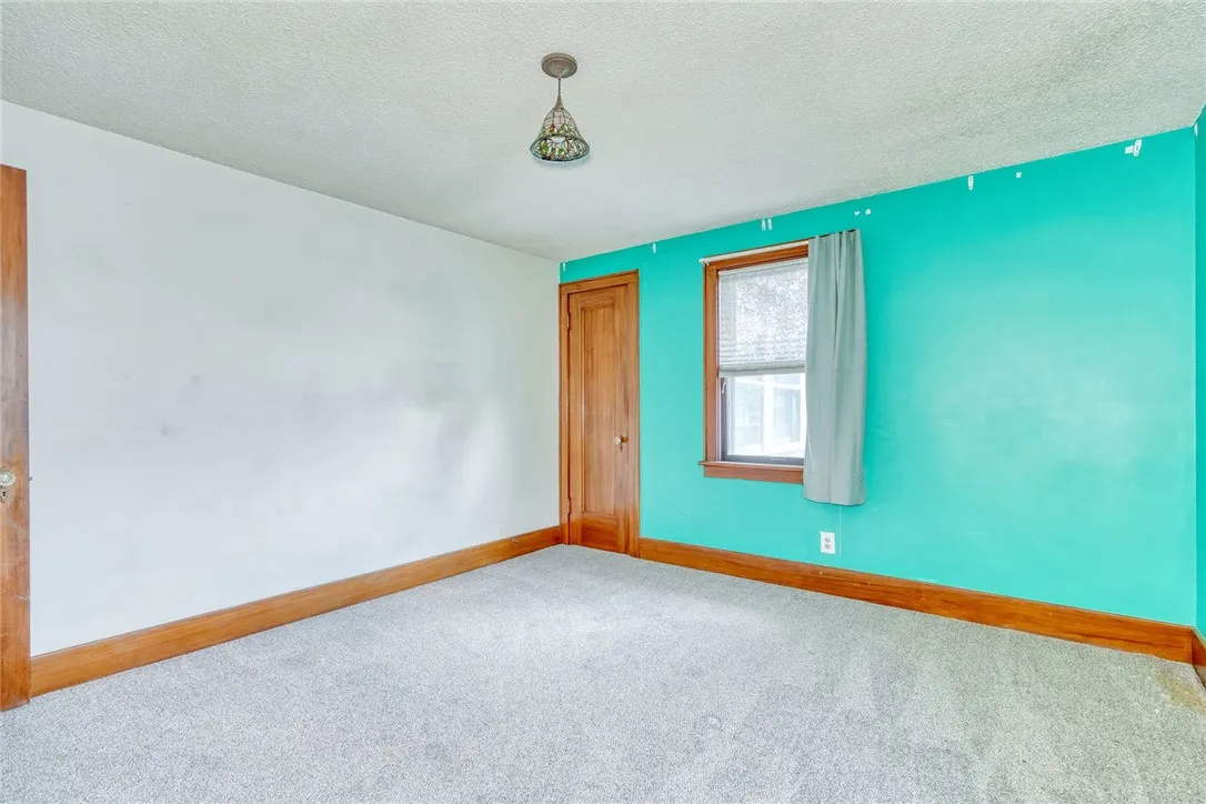 112 Isabelle Street, Rochester, New York 14606, Rochester, New York 14606, 4 Bedrooms Bedrooms, 10 Rooms Rooms,1 BathroomBathrooms,Residential,Closed,112 Isabelle Street, Rochester, New York 14606,R1620856