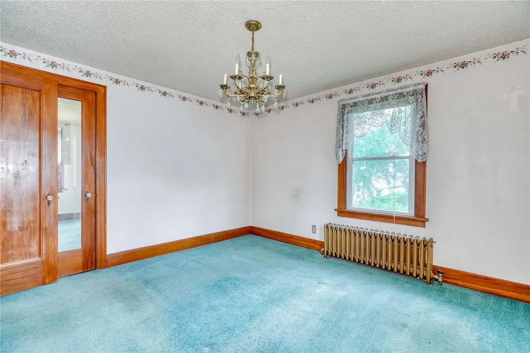 112 Isabelle Street, Rochester, New York 14606, Rochester, New York 14606, 4 Bedrooms Bedrooms, 10 Rooms Rooms,1 BathroomBathrooms,Residential,Closed,112 Isabelle Street, Rochester, New York 14606,R1620856