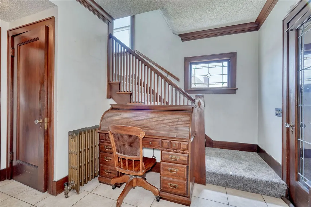 112 Isabelle Street, Rochester, New York 14606, Rochester, New York 14606, 4 Bedrooms Bedrooms, 10 Rooms Rooms,1 BathroomBathrooms,Residential,Closed,112 Isabelle Street, Rochester, New York 14606,R1620856