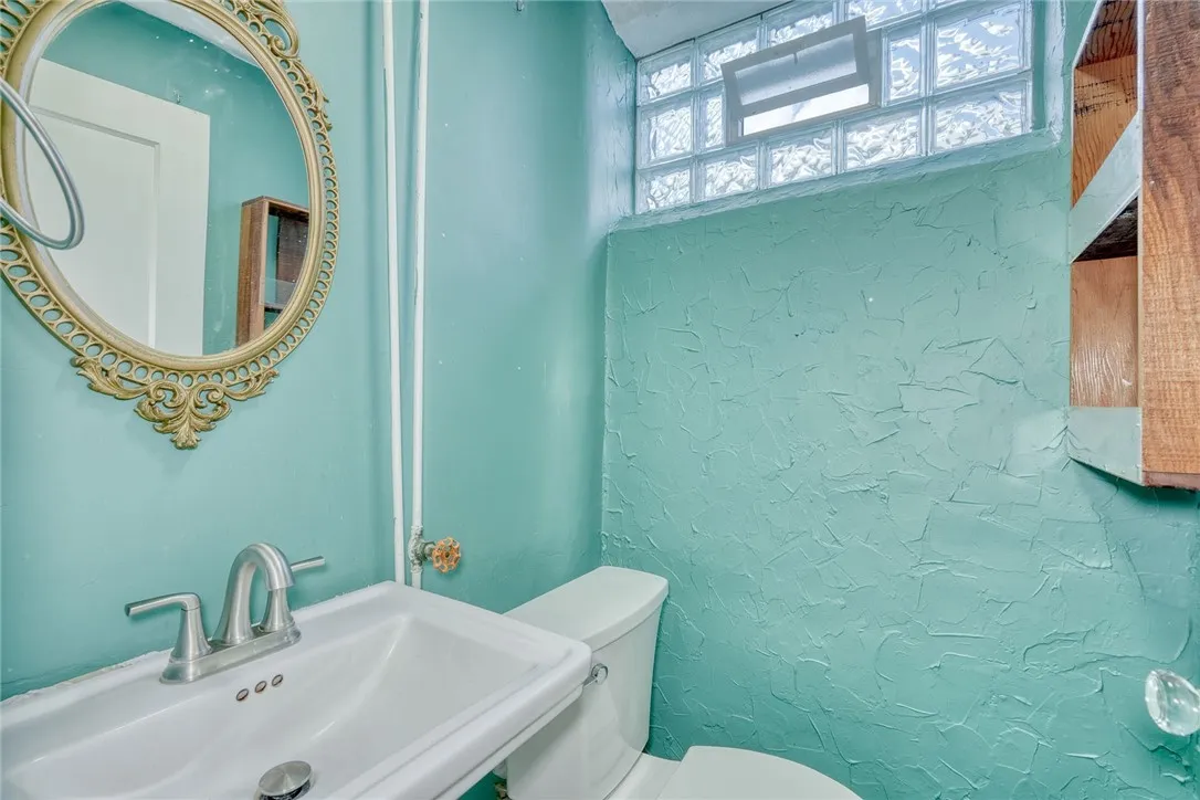 112 Isabelle Street, Rochester, New York 14606, Rochester, New York 14606, 4 Bedrooms Bedrooms, 10 Rooms Rooms,1 BathroomBathrooms,Residential,Closed,112 Isabelle Street, Rochester, New York 14606,R1620856