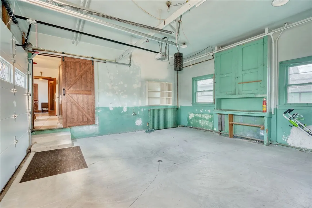 112 Isabelle Street, Rochester, New York 14606, Rochester, New York 14606, 4 Bedrooms Bedrooms, 10 Rooms Rooms,1 BathroomBathrooms,Residential,Closed,112 Isabelle Street, Rochester, New York 14606,R1620856