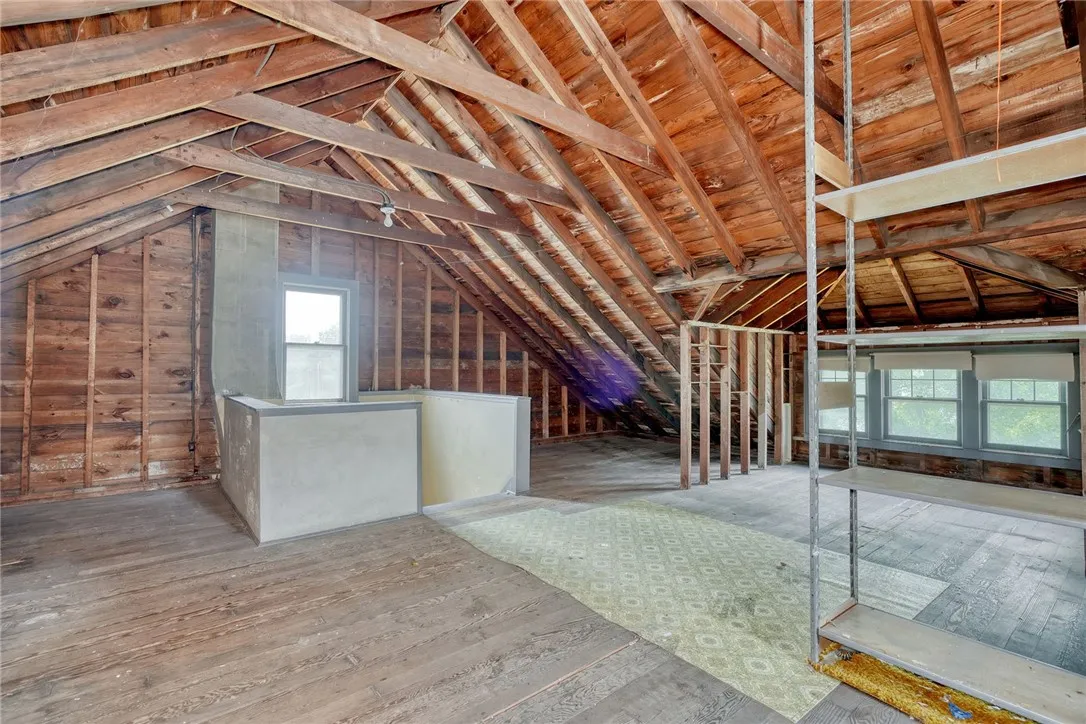 112 Isabelle Street, Rochester, New York 14606, Rochester, New York 14606, 4 Bedrooms Bedrooms, 10 Rooms Rooms,1 BathroomBathrooms,Residential,Closed,112 Isabelle Street, Rochester, New York 14606,R1620856