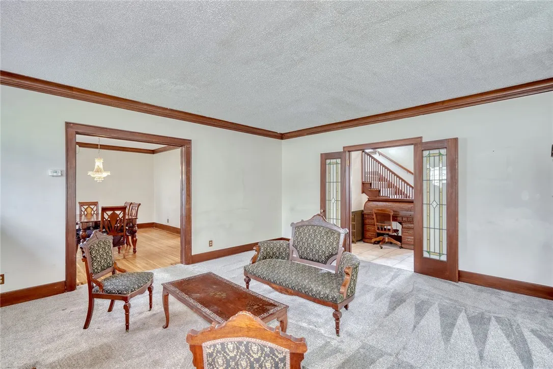 112 Isabelle Street, Rochester, New York 14606, Rochester, New York 14606, 4 Bedrooms Bedrooms, 10 Rooms Rooms,1 BathroomBathrooms,Residential,Closed,112 Isabelle Street, Rochester, New York 14606,R1620856