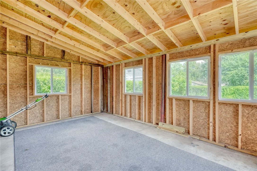 112 Isabelle Street, Rochester, New York 14606, Rochester, New York 14606, 4 Bedrooms Bedrooms, 10 Rooms Rooms,1 BathroomBathrooms,Residential,Closed,112 Isabelle Street, Rochester, New York 14606,R1620856