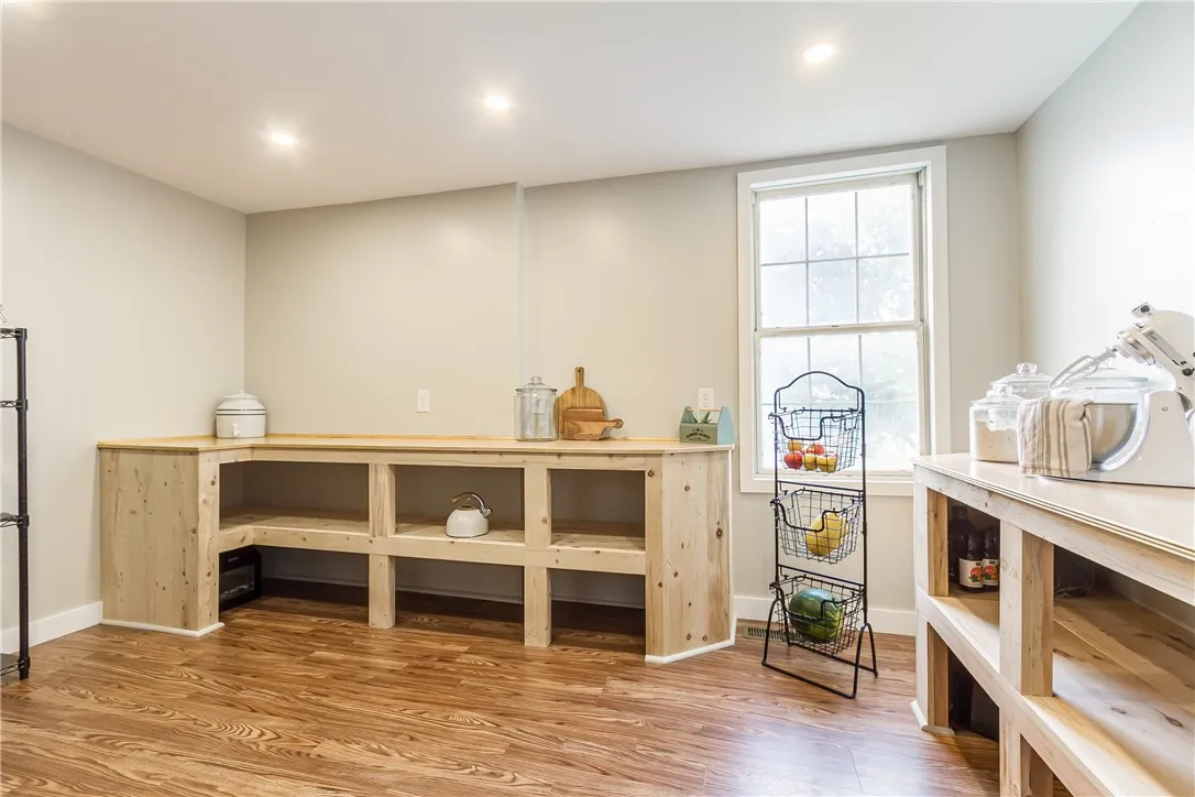 4378 Reed Rd, Richmond, New York 14487, Richmond, New York 14487, 3 Bedrooms Bedrooms, 14 Rooms Rooms,2 BathroomsBathrooms,Residential,For Sale,4378 Reed Rd, Richmond, New York 14487,R1620521
