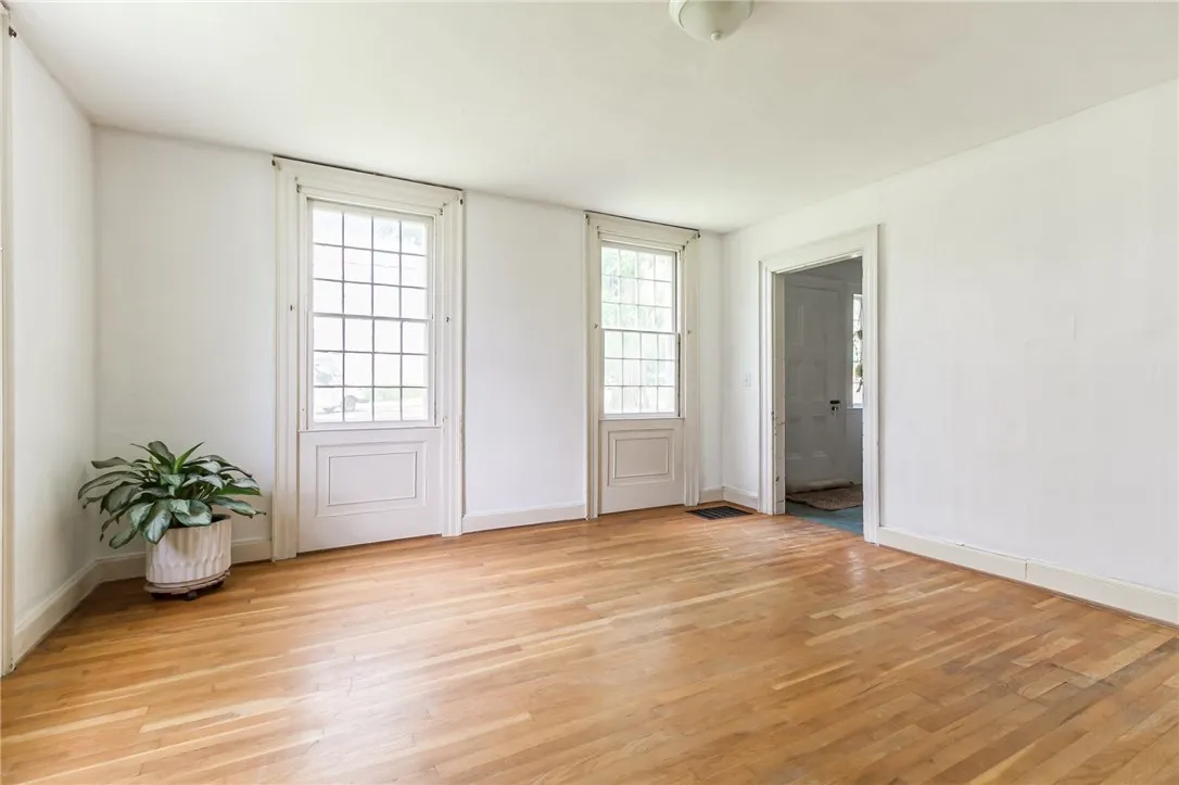 4378 Reed Rd, Richmond, New York 14487, Richmond, New York 14487, 3 Bedrooms Bedrooms, 14 Rooms Rooms,2 BathroomsBathrooms,Residential,For Sale,4378 Reed Rd, Richmond, New York 14487,R1620521