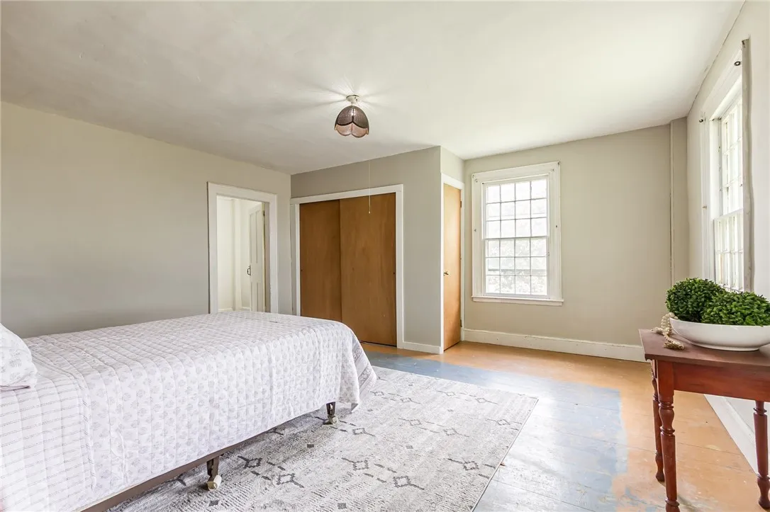 4378 Reed Rd, Richmond, New York 14487, Richmond, New York 14487, 3 Bedrooms Bedrooms, 14 Rooms Rooms,2 BathroomsBathrooms,Residential,For Sale,4378 Reed Rd, Richmond, New York 14487,R1620521