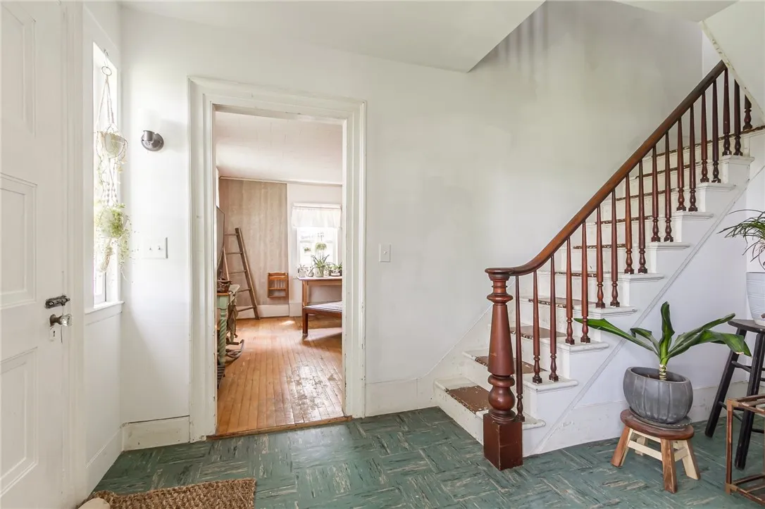 4378 Reed Rd, Richmond, New York 14487, Richmond, New York 14487, 3 Bedrooms Bedrooms, 14 Rooms Rooms,2 BathroomsBathrooms,Residential,For Sale,4378 Reed Rd, Richmond, New York 14487,R1620521