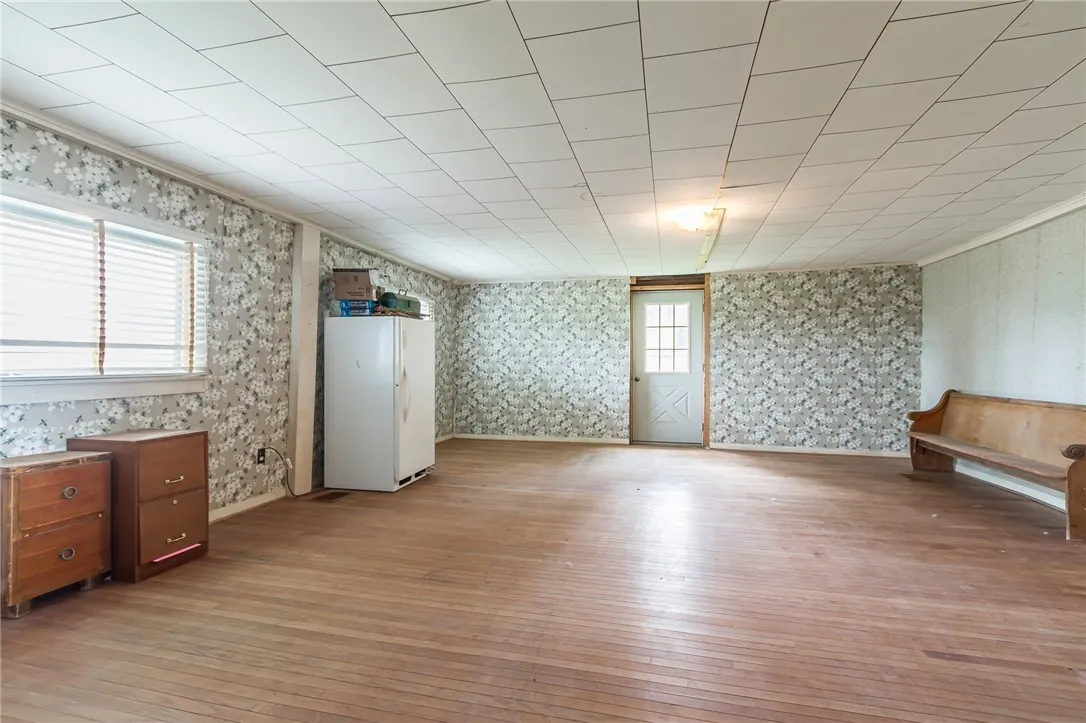 4378 Reed Rd, Richmond, New York 14487, Richmond, New York 14487, 3 Bedrooms Bedrooms, 14 Rooms Rooms,2 BathroomsBathrooms,Residential,For Sale,4378 Reed Rd, Richmond, New York 14487,R1620521