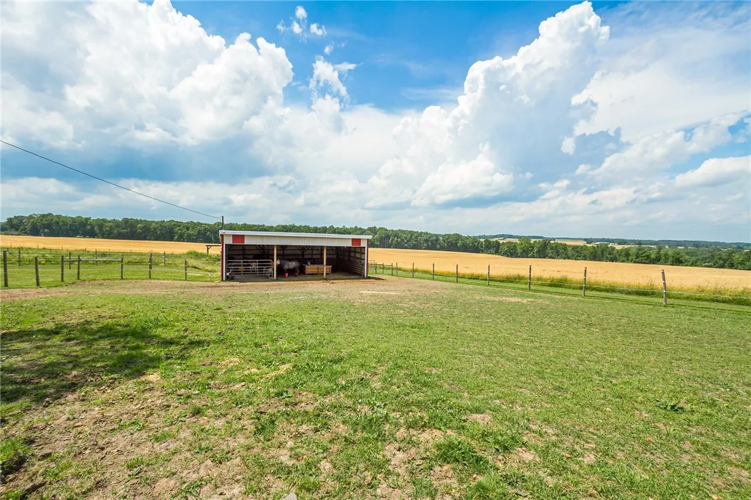 4378 Reed Rd, Richmond, New York 14487, Richmond, New York 14487, 3 Bedrooms Bedrooms, 14 Rooms Rooms,2 BathroomsBathrooms,Residential,For Sale,4378 Reed Rd, Richmond, New York 14487,R1620521