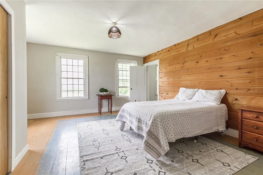 4378 Reed Rd, Richmond, New York 14487, Richmond, New York 14487, 3 Bedrooms Bedrooms, 14 Rooms Rooms,2 BathroomsBathrooms,Residential,For Sale,4378 Reed Rd, Richmond, New York 14487,R1620521