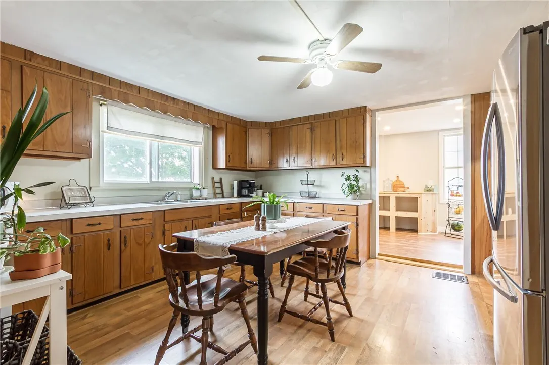 4378 Reed Rd, Richmond, New York 14487, Richmond, New York 14487, 3 Bedrooms Bedrooms, 14 Rooms Rooms,2 BathroomsBathrooms,Residential,For Sale,4378 Reed Rd, Richmond, New York 14487,R1620521
