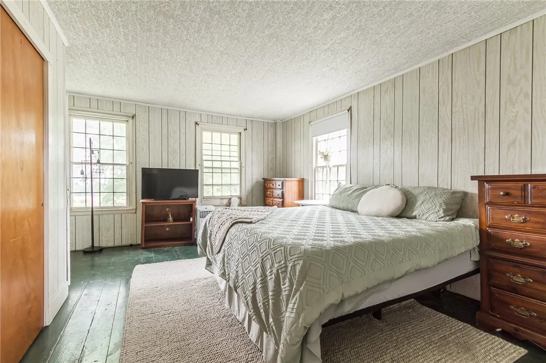 4378 Reed Rd, Richmond, New York 14487, Richmond, New York 14487, 3 Bedrooms Bedrooms, 14 Rooms Rooms,2 BathroomsBathrooms,Residential,For Sale,4378 Reed Rd, Richmond, New York 14487,R1620521