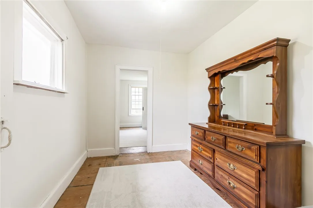 4378 Reed Rd, Richmond, New York 14487, Richmond, New York 14487, 3 Bedrooms Bedrooms, 14 Rooms Rooms,2 BathroomsBathrooms,Residential,For Sale,4378 Reed Rd, Richmond, New York 14487,R1620521