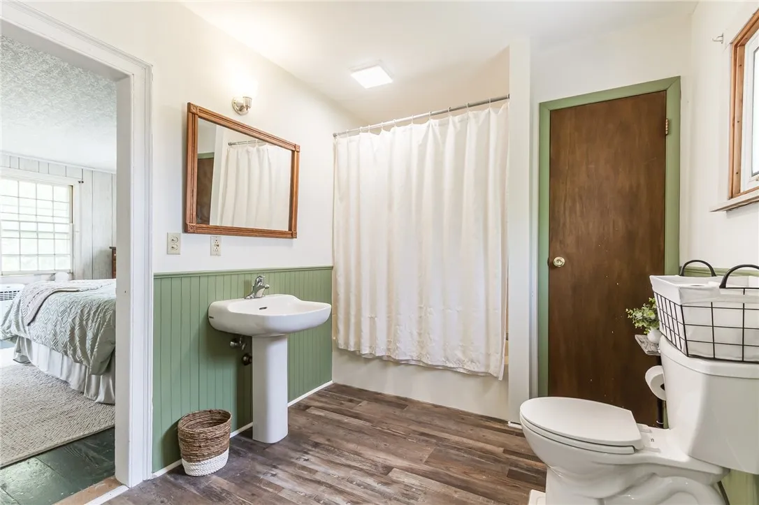 4378 Reed Rd, Richmond, New York 14487, Richmond, New York 14487, 3 Bedrooms Bedrooms, 14 Rooms Rooms,2 BathroomsBathrooms,Residential,For Sale,4378 Reed Rd, Richmond, New York 14487,R1620521