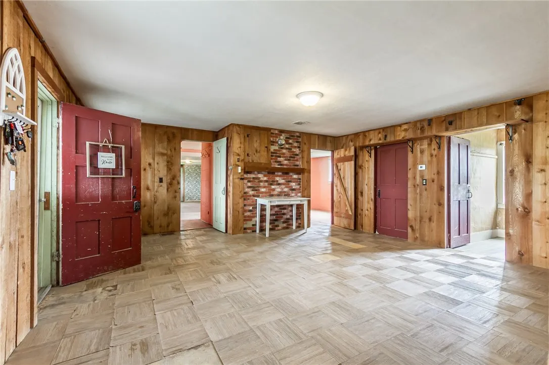 4378 Reed Rd, Richmond, New York 14487, Richmond, New York 14487, 3 Bedrooms Bedrooms, 14 Rooms Rooms,2 BathroomsBathrooms,Residential,For Sale,4378 Reed Rd, Richmond, New York 14487,R1620521