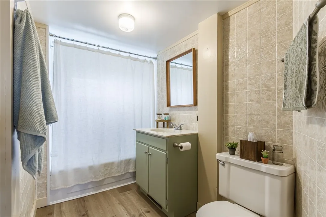 4378 Reed Rd, Richmond, New York 14487, Richmond, New York 14487, 3 Bedrooms Bedrooms, 14 Rooms Rooms,2 BathroomsBathrooms,Residential,For Sale,4378 Reed Rd, Richmond, New York 14487,R1620521