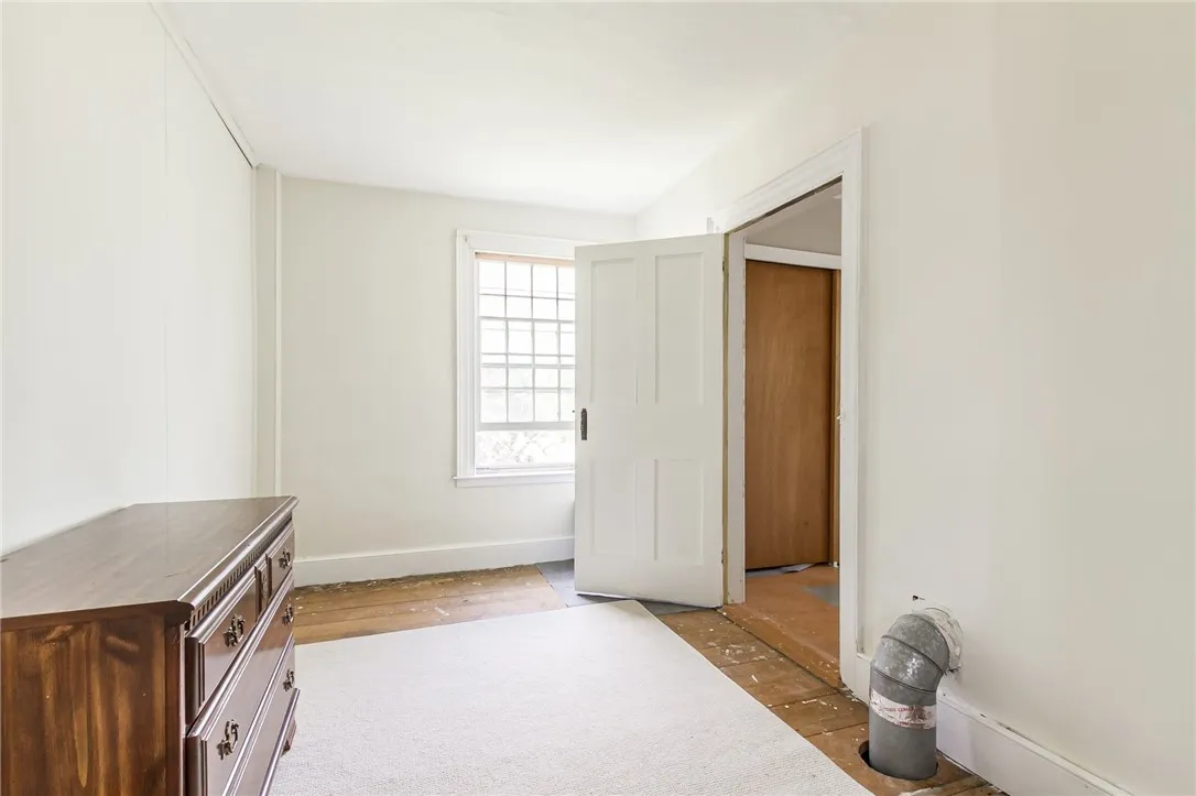 4378 Reed Rd, Richmond, New York 14487, Richmond, New York 14487, 3 Bedrooms Bedrooms, 14 Rooms Rooms,2 BathroomsBathrooms,Residential,For Sale,4378 Reed Rd, Richmond, New York 14487,R1620521