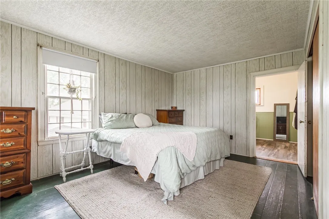 4378 Reed Rd, Richmond, New York 14487, Richmond, New York 14487, 3 Bedrooms Bedrooms, 14 Rooms Rooms,2 BathroomsBathrooms,Residential,For Sale,4378 Reed Rd, Richmond, New York 14487,R1620521