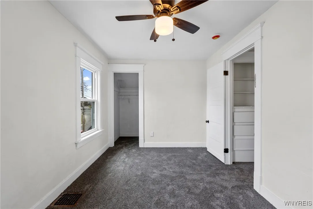 33 Good Avenue, Buffalo, New York 14220, Buffalo, New York 14220, 3 Bedrooms Bedrooms, 8 Rooms Rooms,1 BathroomBathrooms,Residential,For Sale,33 Good Avenue, Buffalo, New York 14220,B1620928