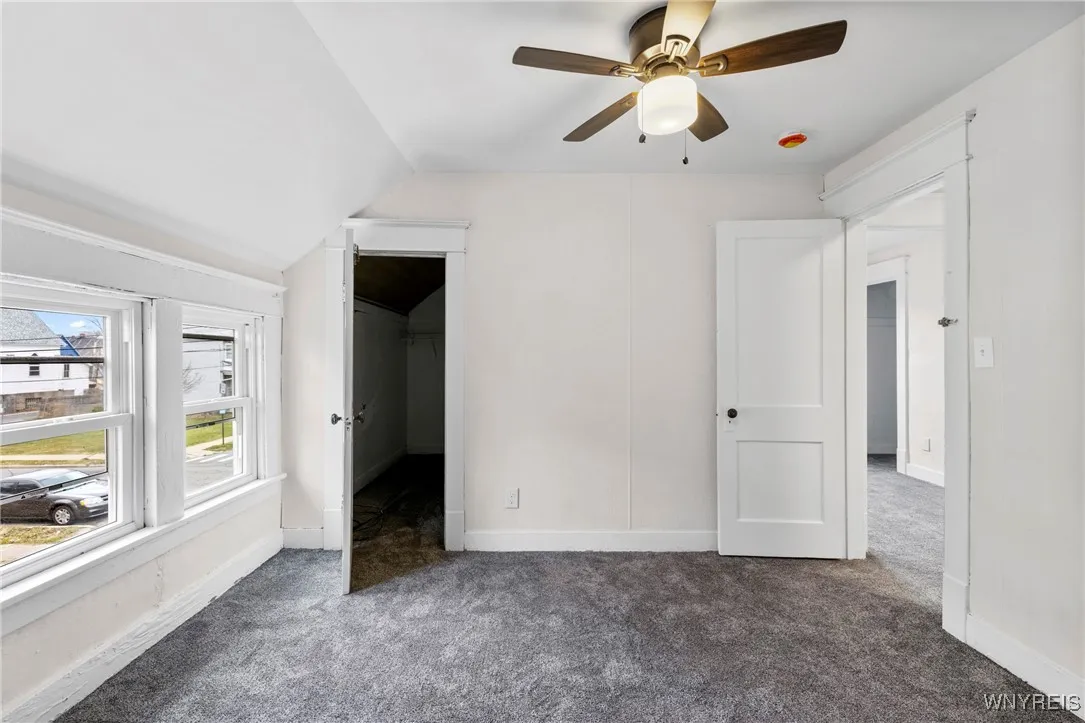 33 Good Avenue, Buffalo, New York 14220, Buffalo, New York 14220, 3 Bedrooms Bedrooms, 8 Rooms Rooms,1 BathroomBathrooms,Residential,For Sale,33 Good Avenue, Buffalo, New York 14220,B1620928