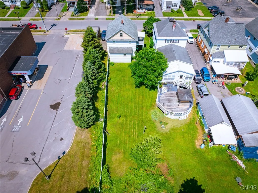 124 2nd Avenue 2, Herkimer, New York 13350, Herkimer, New York 13350, 2 Bedrooms Bedrooms, 6 Rooms Rooms,1 BathroomBathrooms,Residential Lease,For Rent,124 2nd Avenue 2, Herkimer, New York 13350,S1620945