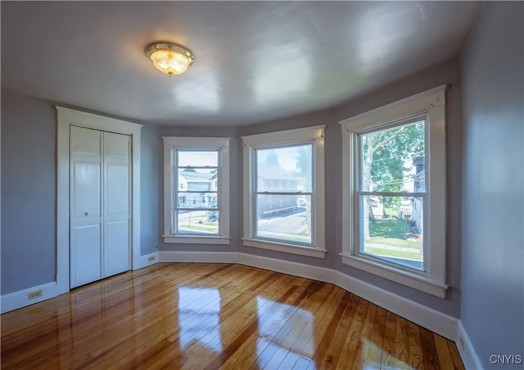 124 2nd Avenue 2, Herkimer, New York 13350, Herkimer, New York 13350, 2 Bedrooms Bedrooms, 6 Rooms Rooms,1 BathroomBathrooms,Residential Lease,For Rent,124 2nd Avenue 2, Herkimer, New York 13350,S1620945