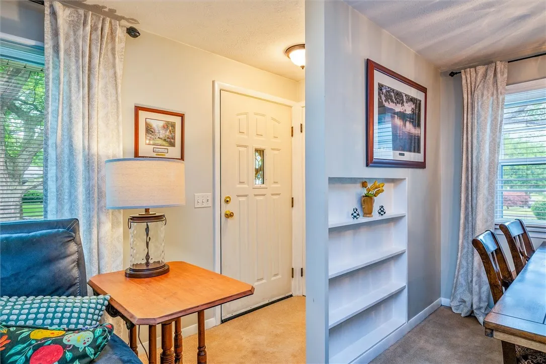 142 Kaymar Drive, Greece, New York 14616, Greece, New York 14616, 3 Bedrooms Bedrooms, 6 Rooms Rooms,2 BathroomsBathrooms,Residential,Closed,142 Kaymar Drive, Greece, New York 14616,0,R1620858