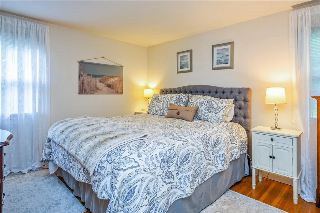 142 Kaymar Drive, Greece, New York 14616, Greece, New York 14616, 3 Bedrooms Bedrooms, 6 Rooms Rooms,2 BathroomsBathrooms,Residential,Closed,142 Kaymar Drive, Greece, New York 14616,0,R1620858