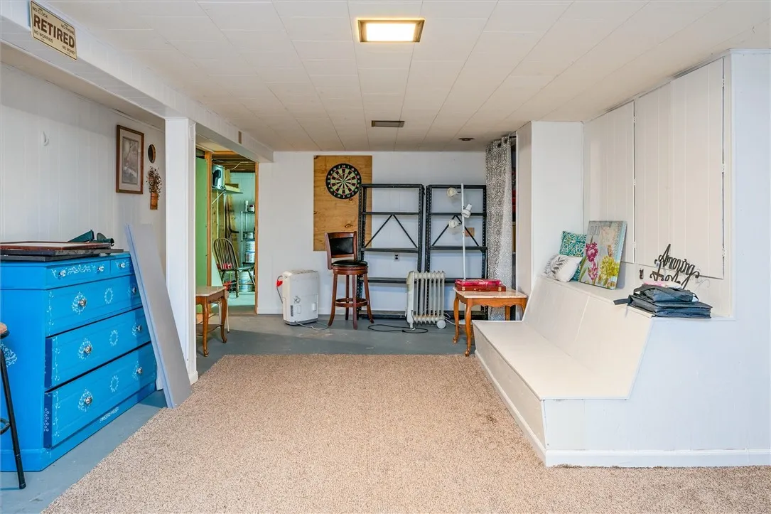142 Kaymar Drive, Greece, New York 14616, Greece, New York 14616, 3 Bedrooms Bedrooms, 6 Rooms Rooms,2 BathroomsBathrooms,Residential,Closed,142 Kaymar Drive, Greece, New York 14616,0,R1620858