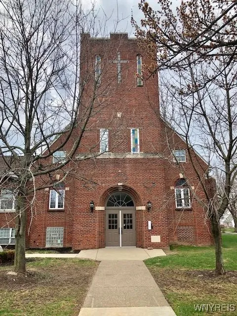 786 Kenmore Avenue 11, Buffalo, New York 14216, Buffalo, New York 14216, 1 Bedroom Bedrooms, 4 Rooms Rooms,1 BathroomBathrooms,Residential Lease,For Rent,786 Kenmore Avenue 11, Buffalo, New York 14216,B1620944