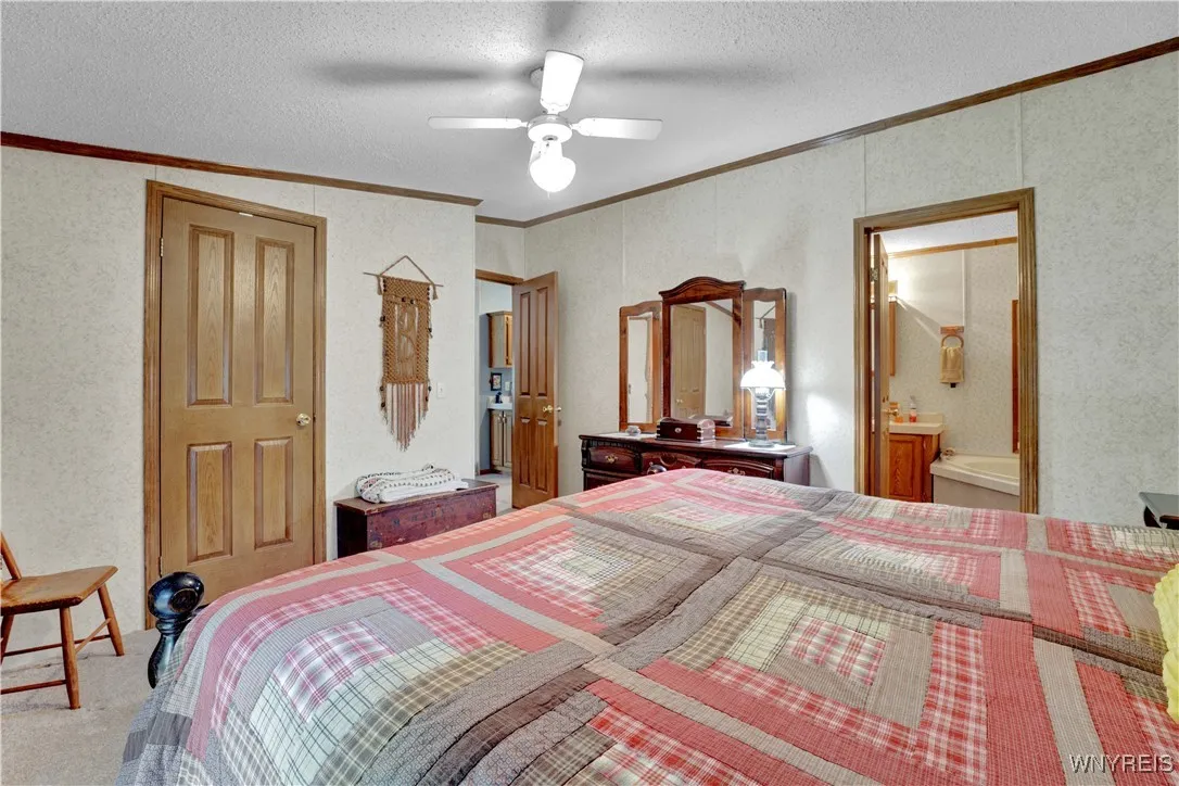 9691 South Protection Road, Holland, New York 1408, Holland, New York 14080, 3 Bedrooms Bedrooms, 7 Rooms Rooms,2 BathroomsBathrooms,Residential,For Sale,9691 South Protection Road, Holland, New York 1408,B1618184