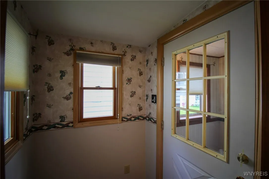 84 Hirschfield Drive, Amherst, New York 14221, Amherst, New York 14221, 3 Bedrooms Bedrooms, 8 Rooms Rooms,1 BathroomBathrooms,Residential,For Sale,84 Hirschfield Drive, Amherst, New York 14221,B1620701