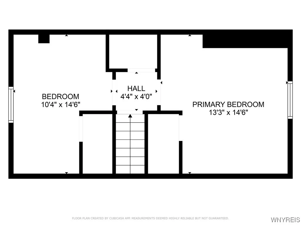 84 Hirschfield Drive, Amherst, New York 14221, Amherst, New York 14221, 3 Bedrooms Bedrooms, 8 Rooms Rooms,1 BathroomBathrooms,Residential,For Sale,84 Hirschfield Drive, Amherst, New York 14221,B1620701