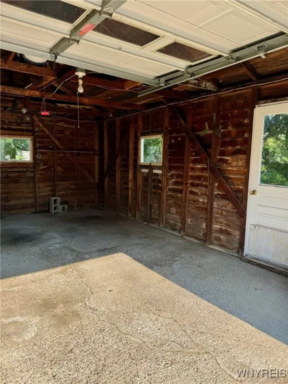 84 Hirschfield Drive, Amherst, New York 14221, Amherst, New York 14221, 3 Bedrooms Bedrooms, 8 Rooms Rooms,1 BathroomBathrooms,Residential,For Sale,84 Hirschfield Drive, Amherst, New York 14221,B1620701
