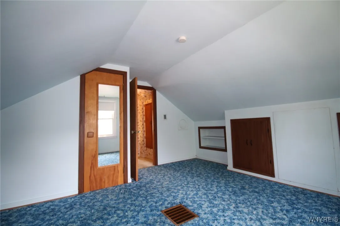 84 Hirschfield Drive, Amherst, New York 14221, Amherst, New York 14221, 3 Bedrooms Bedrooms, 8 Rooms Rooms,1 BathroomBathrooms,Residential,For Sale,84 Hirschfield Drive, Amherst, New York 14221,B1620701