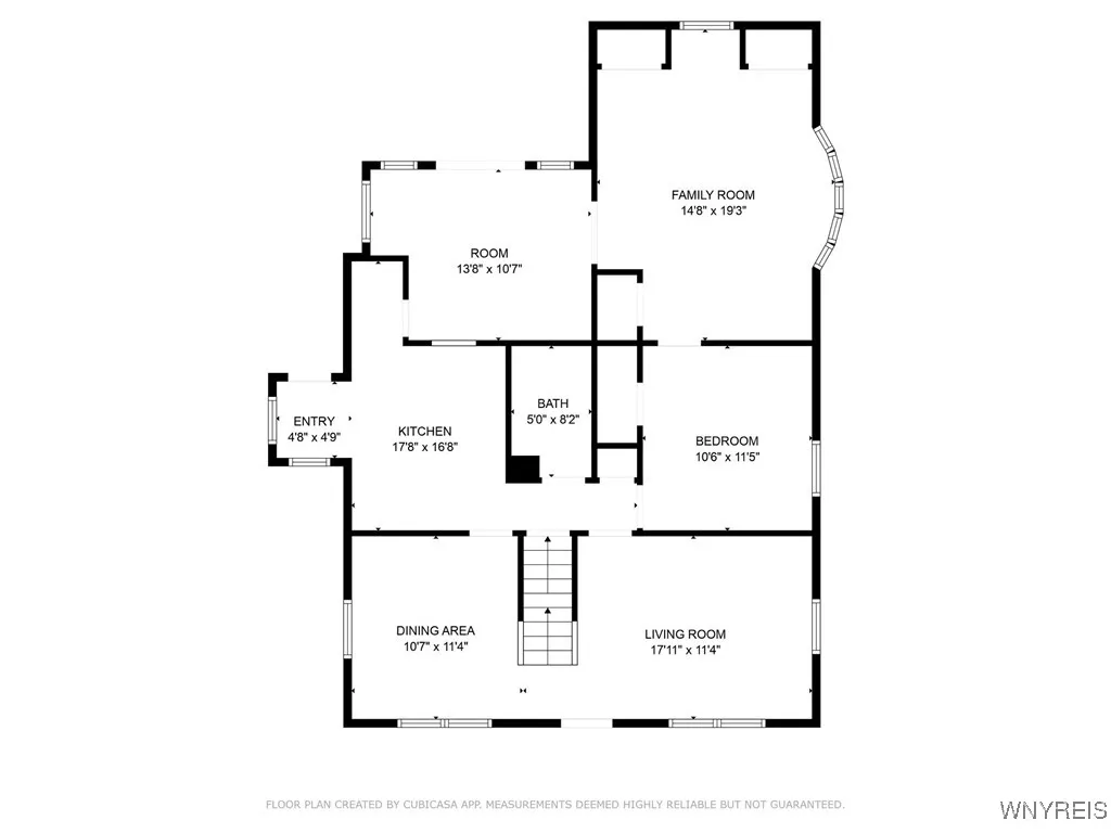84 Hirschfield Drive, Amherst, New York 14221, Amherst, New York 14221, 3 Bedrooms Bedrooms, 8 Rooms Rooms,1 BathroomBathrooms,Residential,For Sale,84 Hirschfield Drive, Amherst, New York 14221,B1620701