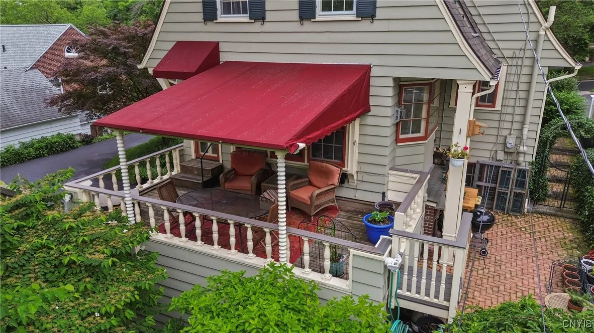 306 Berkeley Drive, Syracuse, New York 13210, Syracuse, New York 13210, 3 Bedrooms Bedrooms, 10 Rooms Rooms,2 BathroomsBathrooms,Residential,For Sale,306 Berkeley Drive, Syracuse, New York 13210,S1620264