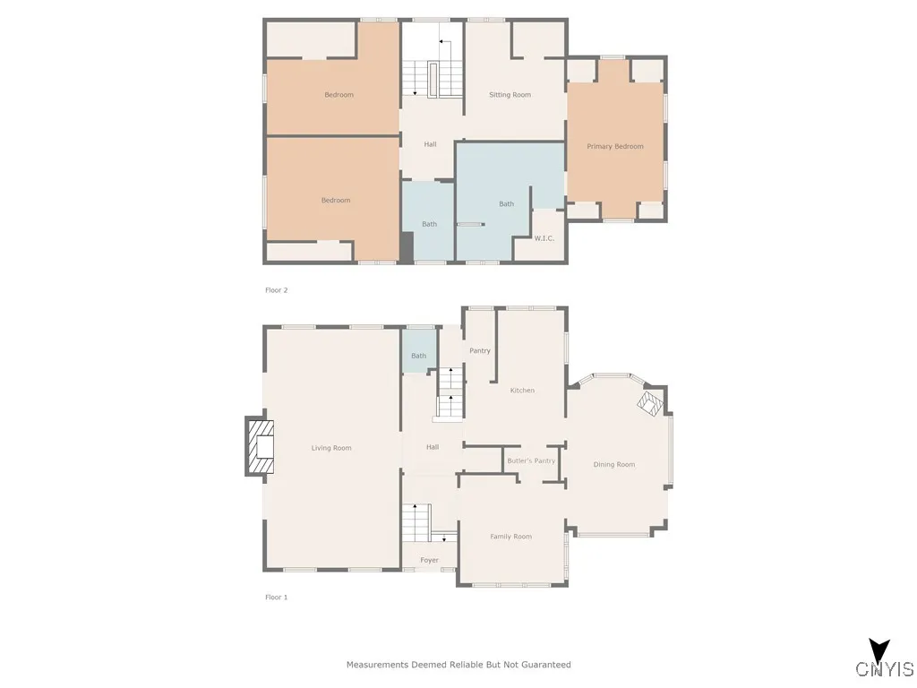 306 Berkeley Drive, Syracuse, New York 13210, Syracuse, New York 13210, 3 Bedrooms Bedrooms, 10 Rooms Rooms,2 BathroomsBathrooms,Residential,For Sale,306 Berkeley Drive, Syracuse, New York 13210,S1620264