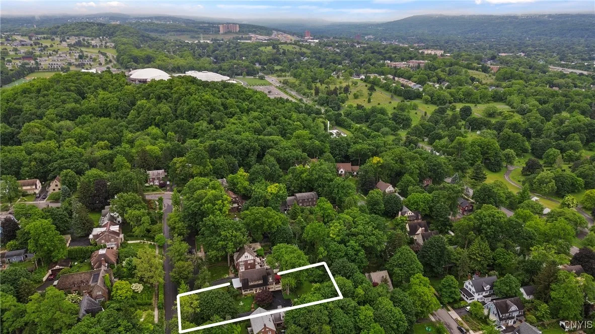 306 Berkeley Drive, Syracuse, New York 13210, Syracuse, New York 13210, 3 Bedrooms Bedrooms, 10 Rooms Rooms,2 BathroomsBathrooms,Residential,For Sale,306 Berkeley Drive, Syracuse, New York 13210,S1620264