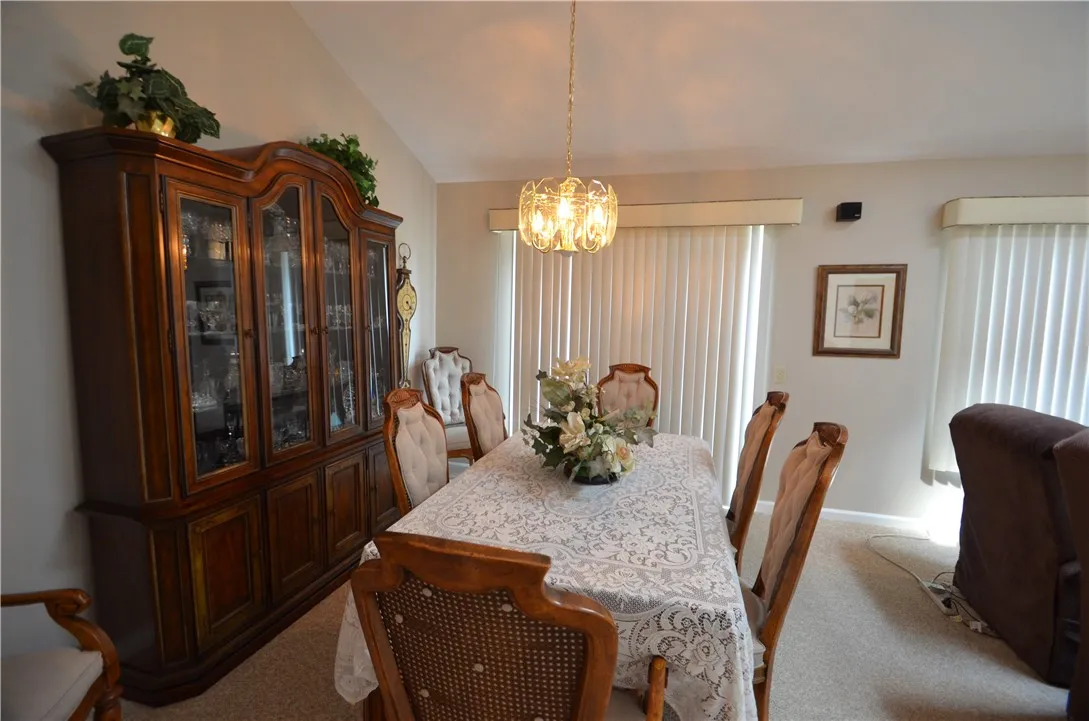 190 Weiland Woods Lane, Greece, New York 14626, Greece, New York 14626, 3 Bedrooms Bedrooms, 6 Rooms Rooms,3 BathroomsBathrooms,Residential,For Sale,190 Weiland Woods Lane, Greece, New York 14626,R1620606
