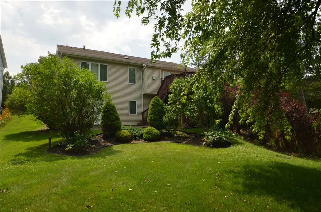 190 Weiland Woods Lane, Greece, New York 14626, Greece, New York 14626, 3 Bedrooms Bedrooms, 6 Rooms Rooms,3 BathroomsBathrooms,Residential,For Sale,190 Weiland Woods Lane, Greece, New York 14626,R1620606