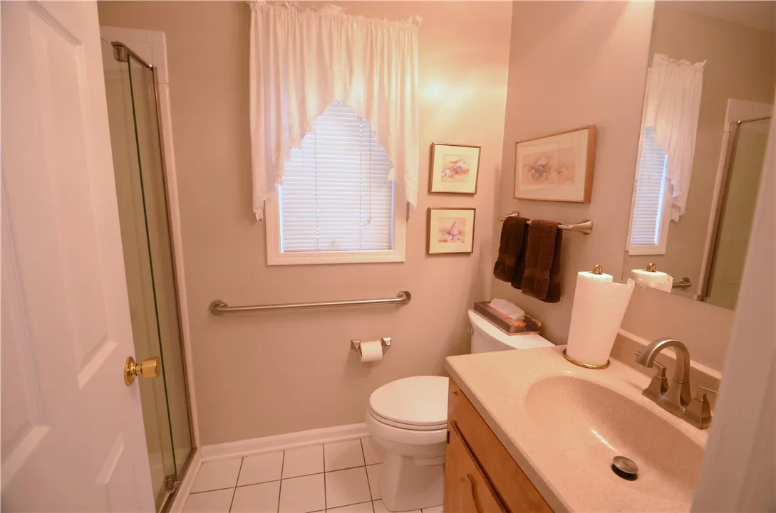 190 Weiland Woods Lane, Greece, New York 14626, Greece, New York 14626, 3 Bedrooms Bedrooms, 6 Rooms Rooms,3 BathroomsBathrooms,Residential,For Sale,190 Weiland Woods Lane, Greece, New York 14626,R1620606