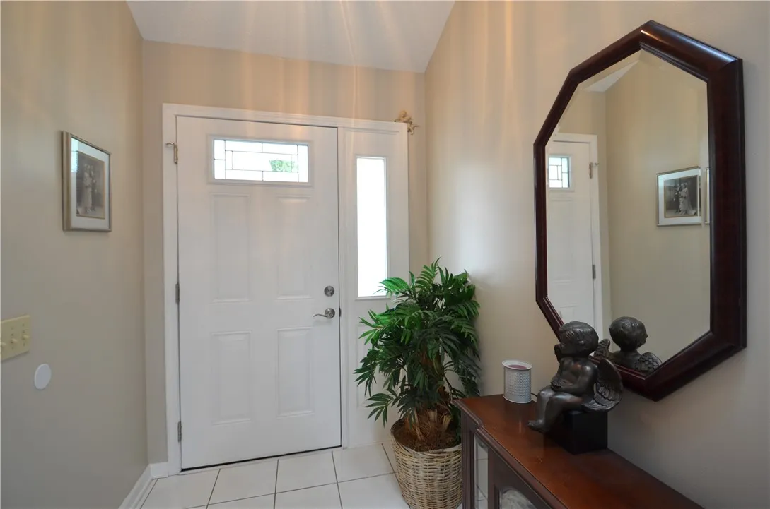 190 Weiland Woods Lane, Greece, New York 14626, Greece, New York 14626, 3 Bedrooms Bedrooms, 6 Rooms Rooms,3 BathroomsBathrooms,Residential,For Sale,190 Weiland Woods Lane, Greece, New York 14626,R1620606
