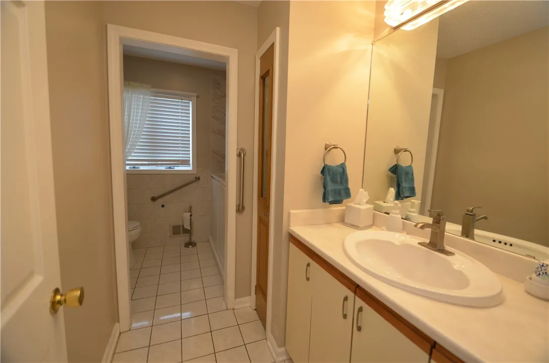 190 Weiland Woods Lane, Greece, New York 14626, Greece, New York 14626, 3 Bedrooms Bedrooms, 6 Rooms Rooms,3 BathroomsBathrooms,Residential,For Sale,190 Weiland Woods Lane, Greece, New York 14626,R1620606
